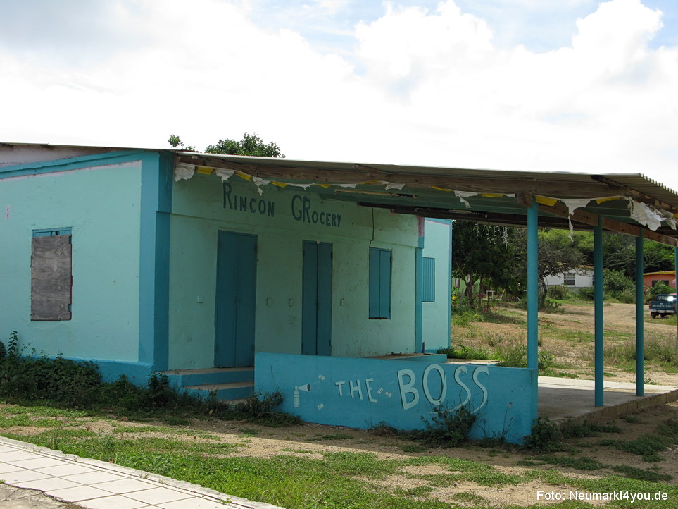 0042 Insel Bonaire 2009